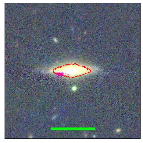 1896_040.0_contour_y