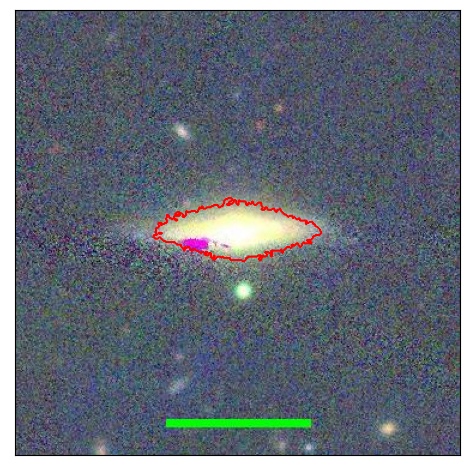 1896_040.0_contour_z