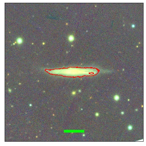 1896_047.0_contour_r