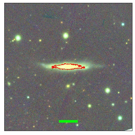 1896_047.0_contour_y