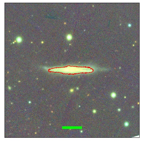 1896_047.0_contour_z