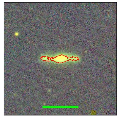 1896_048.0_contour_g