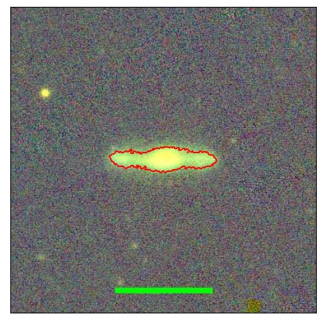 1896_048.0_contour_i