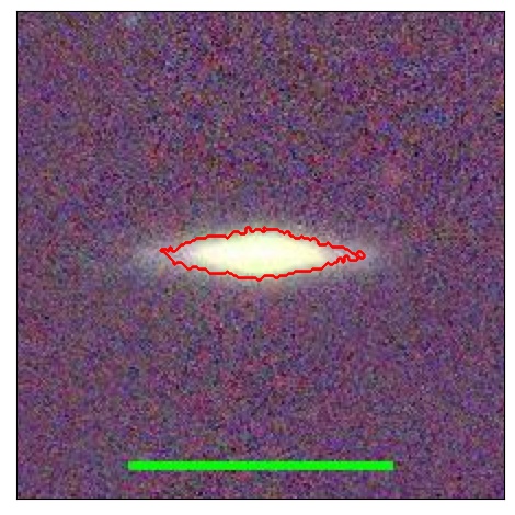 1896_049.0_contour_g