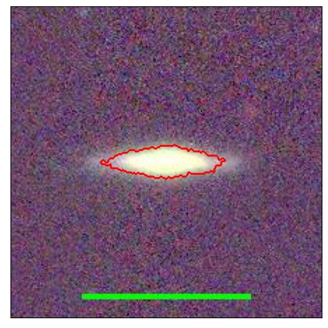 1896_049.0_contour_z