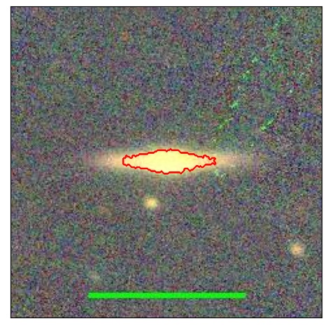 1896_051.0_contour_y