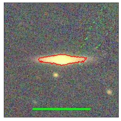 1896_051.0_contour_z