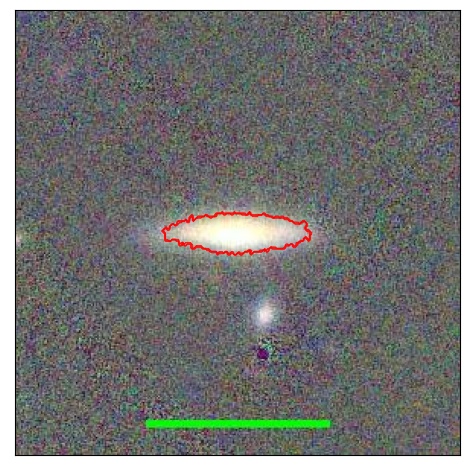 1896_060.0_contour_g