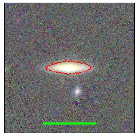 1896_060.0_contour_i