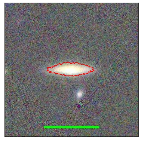 1896_060.0_contour_r