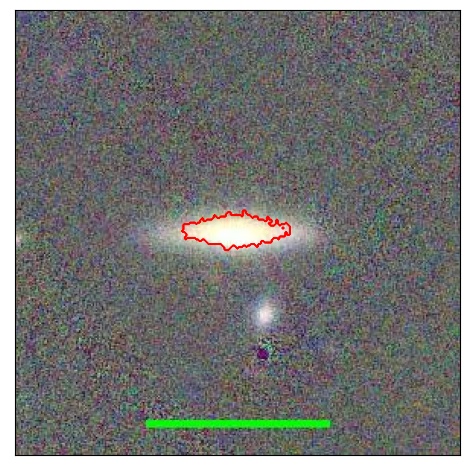 1896_060.0_contour_y