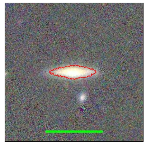 1896_060.0_contour_z