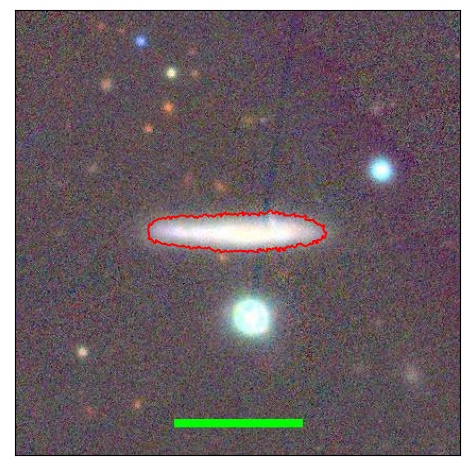 1896_070.0_contour_r