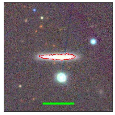 1896_070.0_contour_y