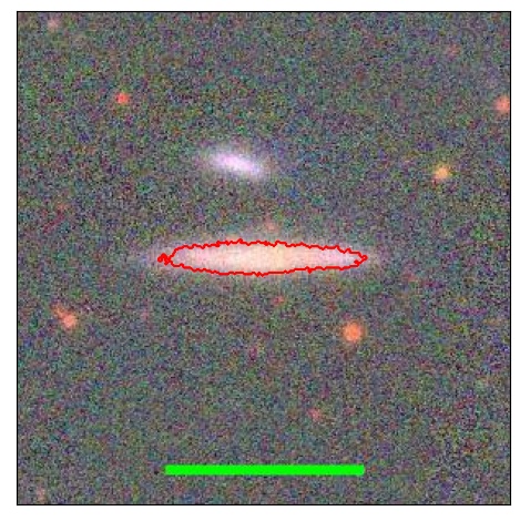 1896_072.0_contour_g