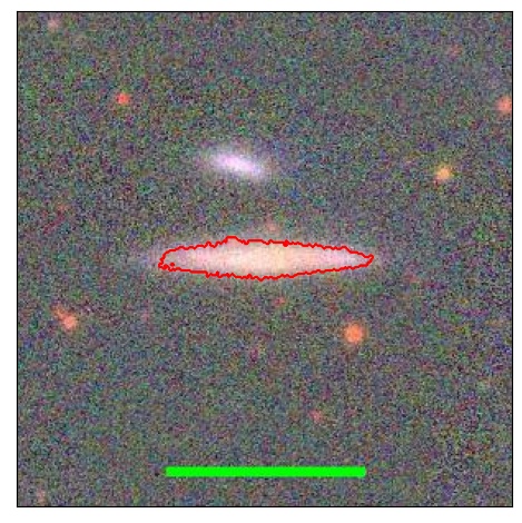 1896_072.0_contour_i