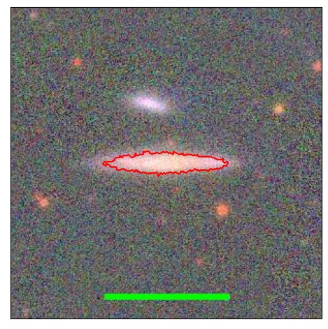 1896_072.0_contour_r