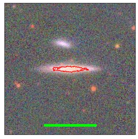 1896_072.0_contour_y