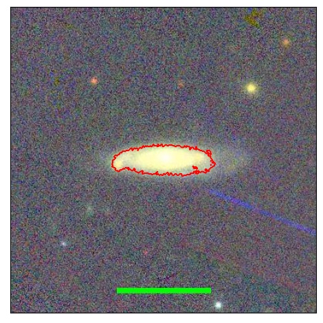 1896_074.0_contour_g