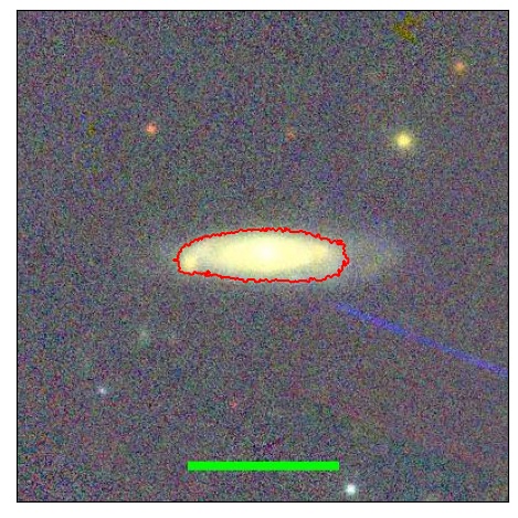 1896_074.0_contour_i