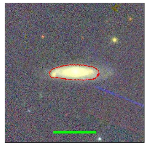 1896_074.0_contour_r