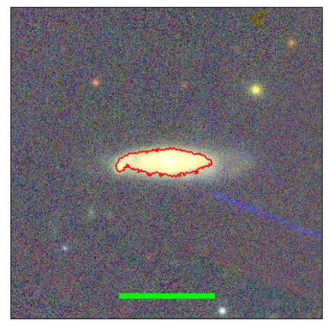 1896_074.0_contour_y