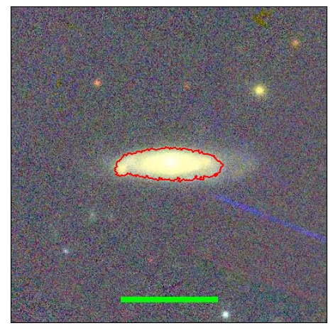 1896_074.0_contour_z