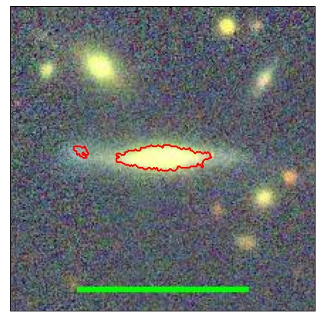 1896_079.0_contour_g