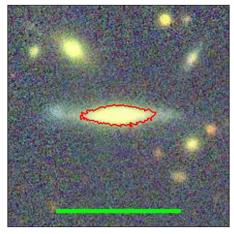 1896_079.0_contour_z