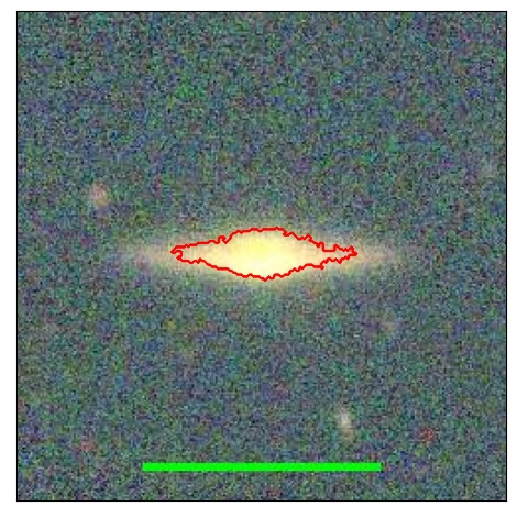 1896_093.0_contour_g