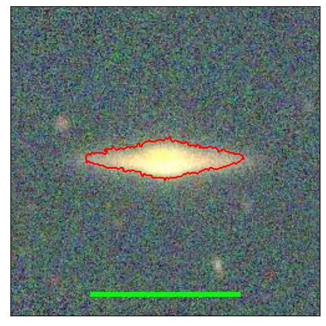 1896_093.0_contour_i