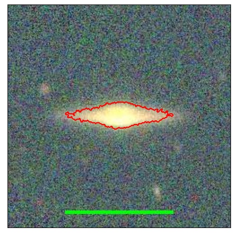 1896_093.0_contour_r