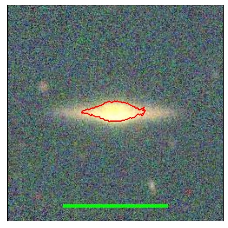 1896_093.0_contour_y