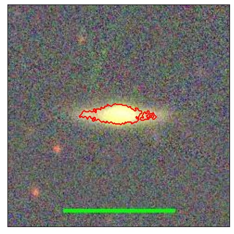 1896_096.0_contour_g