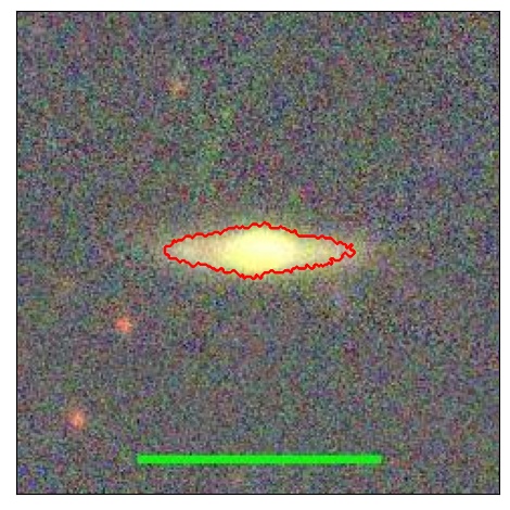 1896_096.0_contour_i