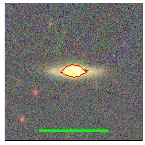 1896_096.0_contour_y