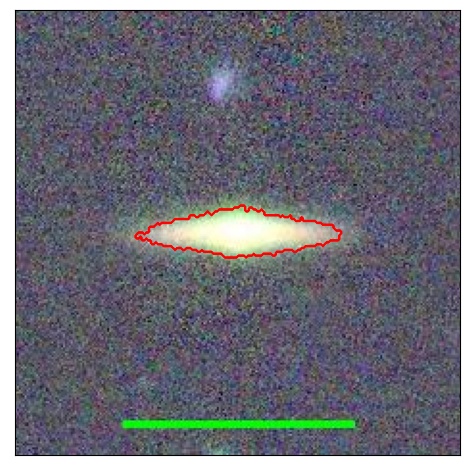 1897_002.0_contour_i