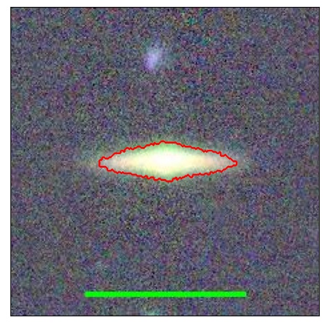 1897_002.0_contour_r