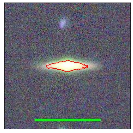 1897_002.0_contour_y