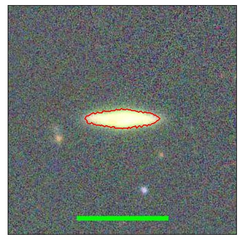 1897_002.1_contour_z