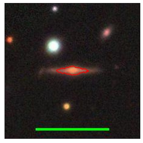 1897_009.0_contour_y