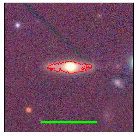 1897_024.0_contour_g