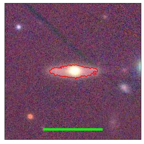 1897_024.0_contour_i