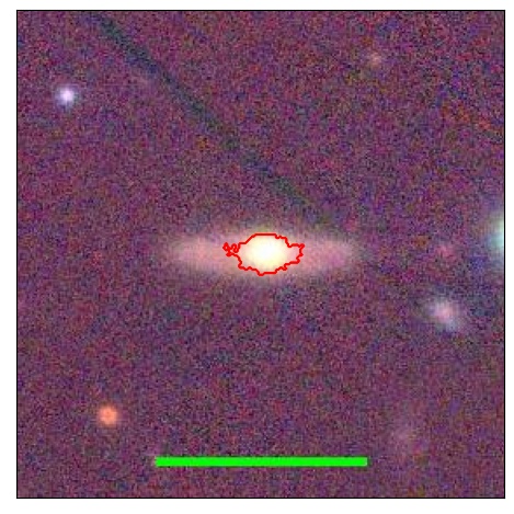 1897_024.0_contour_y