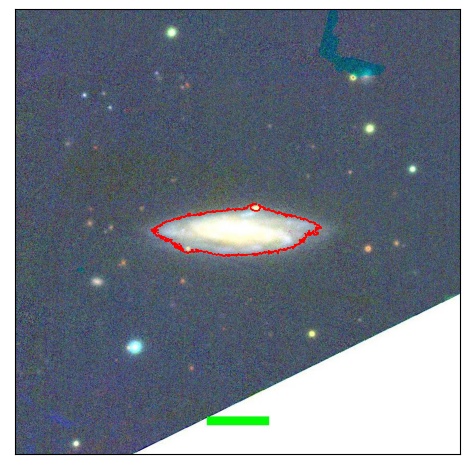 1897_025.0_contour_r