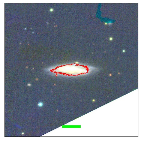 1897_025.0_contour_y