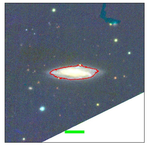 1897_025.0_contour_z