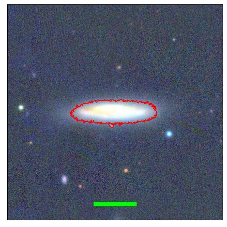 1897_025.1_contour_g