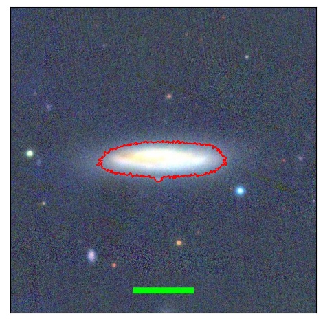 1897_025.1_contour_r