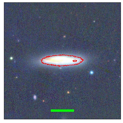 1897_025.1_contour_y